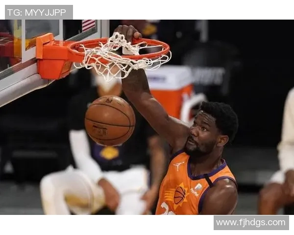 浓眉复出首战洛城对决老东家湖人，杯赛地板现质量问题 艾顿备战状态积极