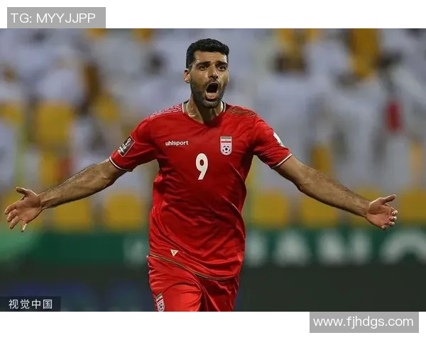 11月29日骑士对决强敌期待精彩比赛与球星表现