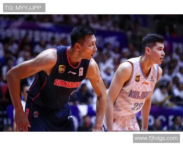 CBA焦点战广东队对决新疆队精彩回顾与赛后分析11月4日