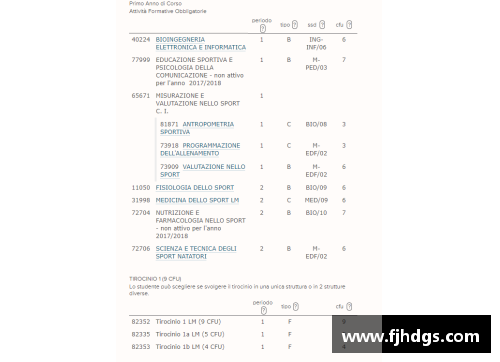 梦见体育明星预示的未来运势及心理解析全面解析